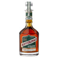 Old Fitzgerald 10 Year Bourbon Whiskey (Spring 2024 Release)