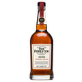 Old Forester 1870 Original Batch Whiskey
