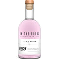 On The Rocks The Aviation x Larios Gin