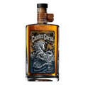 Orphan Barrel Castle's Curse 14 Year Single Malt Scotch