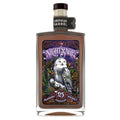 Orphan Barrel Night Sage 25 Year Old Blended Canadian Whisky