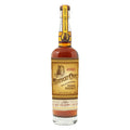 Kentucky Owl Straight Bourbon Batch #12