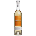 Pasote Añejo Tequila 750 ml.