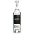 Pasote Blanco Tequila 750 ml.
