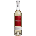 Pasote Reposado Tequila 750 ml.