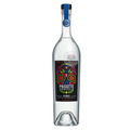 Pasote Still Strength Blanco Tequila
