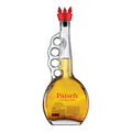 Patsch Añejo Tequila