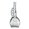 Patsch Blanco Tequila