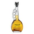 Patsch Extra Añejo Tequila