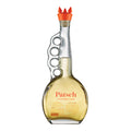 Patsch Reposado Tequila