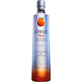 Ciroc Peach Vodka