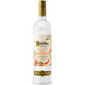 Ketel One Peach and Orange Blossom Front