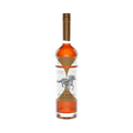 Pinhook Vertical Series Bourbon War 7 Year Old Bourbon Whiskey