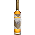 Pinhook Vertical Series 4 Year Bourbon Whiskey