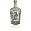 Macho Prieto Tequila Blanco Plata 750 ML. Alc Vol: 40%. Aged for 3 weeks. Macho Prieto.