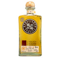 Prefiero Kosher Añejo Tequila
