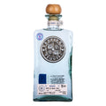 Prefiero Kosher Blanco Tequila For Passover
