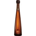 Don Julio 1942 Tequila 1.75 Liter Bottle
