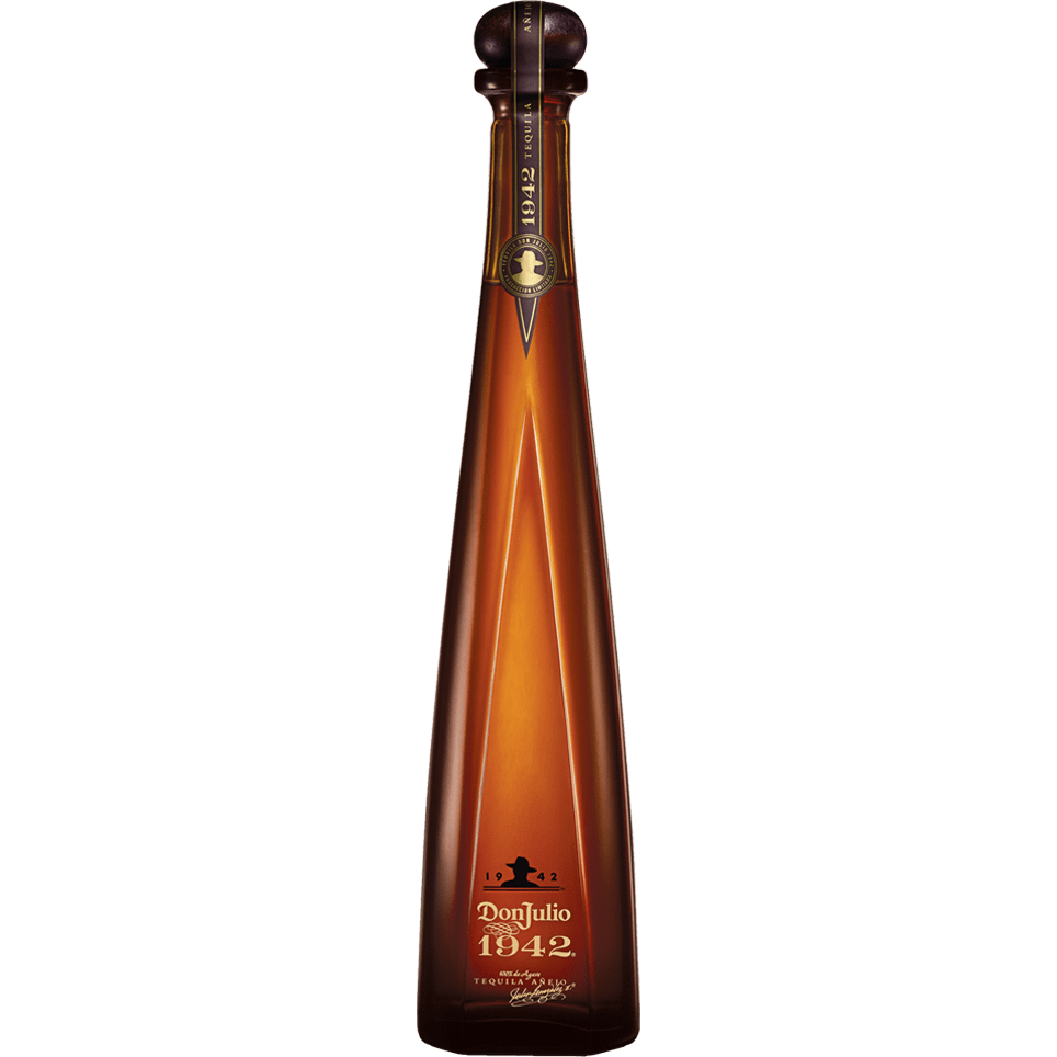 Don Julio 1942 Tequila 1.75 Liter Bottle