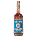 Rare Character Fortuna 8 Summers Old Barrel Proof Bourbon Whiskey