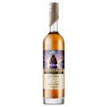 Rare Character 21 Year Single Barrel American Light Whiskey 143.8 Proof | 20L-400-A
