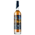 Rare Character RCLR Straight Rye Whiskey 2025 Limited Release Batch No. 1