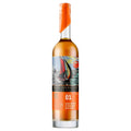 Rare Character RCLR Batch 1 Kentucky Straight Whiskey 2025 Limited Release