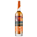 Rare Character RCLR Batch 6 Kentucky Straight Whiskey 2025 Limited Release