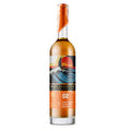 Rare Character RCLR Batch 2 Kentucky Straight Whiskey 2025 Limited Release