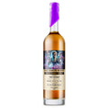 Rare Character "The Chemist" 9 Year Single Barrel Bourbon
