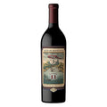 Red Schooner Voyage 11 Wagner Family Red Wine
