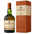 Redbreast Lustau Edition Single Pot Still Irish Whiskey