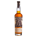 Redwood Empire Devils Tower High Rye Bourbon Whiskey