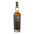 Bottle of Redwood Empire Pipe Dream Cask Strength Bourbon Whiskey