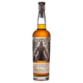 Redwood Empire Screaming Titan Wheated Bourbon Whiskey