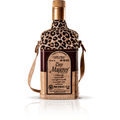 Tres Mujeres Reposado Tequila - RareTequilas