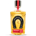 Herradura Reposado Tequila