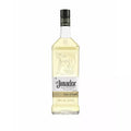 El Jimador Reposado Tequila 750ml