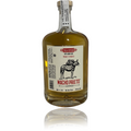 Macho Prieto Tequila Reposado 750 ML 40% Alc Vol. Aged for 3 months. Macho Prieto Tequila.