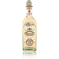 Fortaleza Reposado Tequila 750ml Bottle