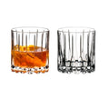 Riedel Nick & Nora Cocktail Glass Set 6417/01