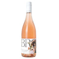 House of Brown California Rosé Wine 2022