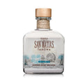 San Matías Tahona Blanco Tequila 750ml bottle