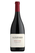 Sanford Sta. Rita Hills Pinot Noir 2022