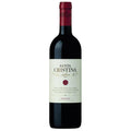 Santa Cristina Toscana 2008