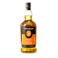 Springbank 10 Year Old Single Malt Whisky 700ml