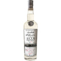 ArteNom 1123 Blanco tequila