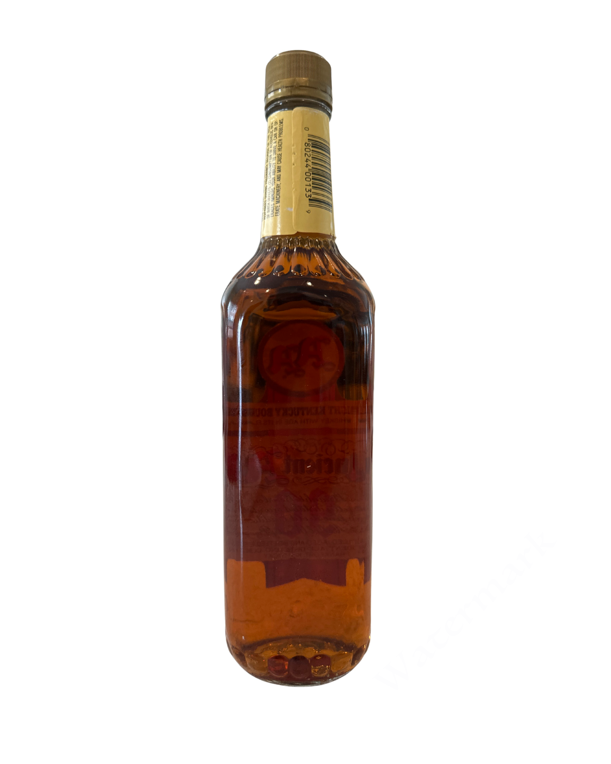 1994 Ancient Age Distilling 90 Proof