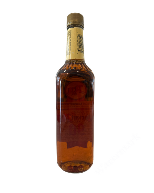 1994 Ancient Age Distilling 90 Proof