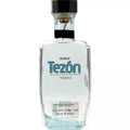 Tezon Blanco Tahona Tequila